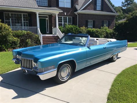 Old convertible cars for sale near me. Things To Know About Old convertible cars for sale near me. 